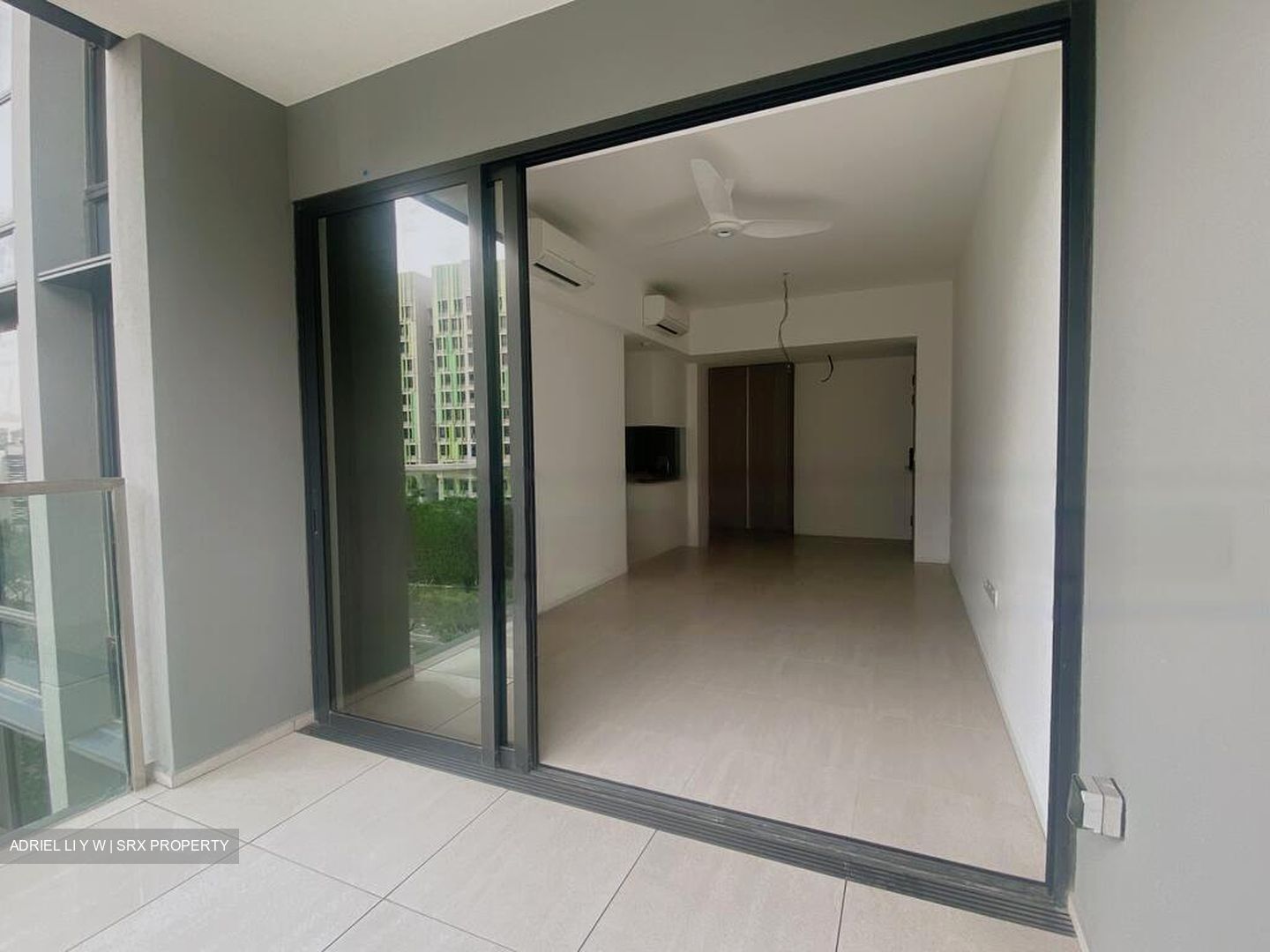 The Woodleigh Residences (D13), Apartment #428206241
